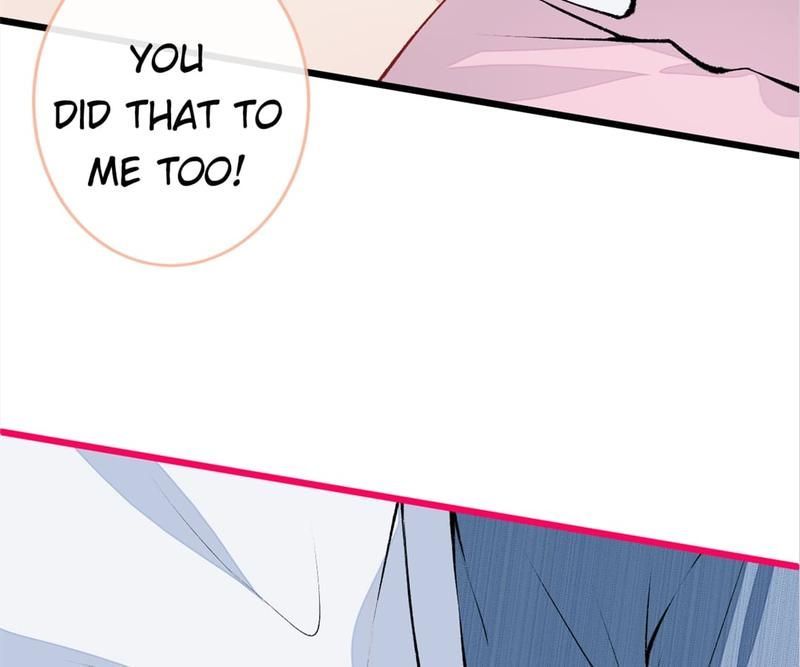 Hottest Topics - Episode 8 — page 52