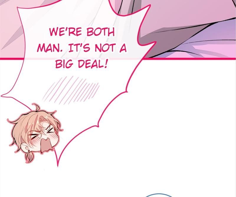Hottest Topics - Episode 8 — page 54
