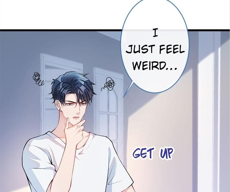 Hottest Topics - Episode 8 — page 55