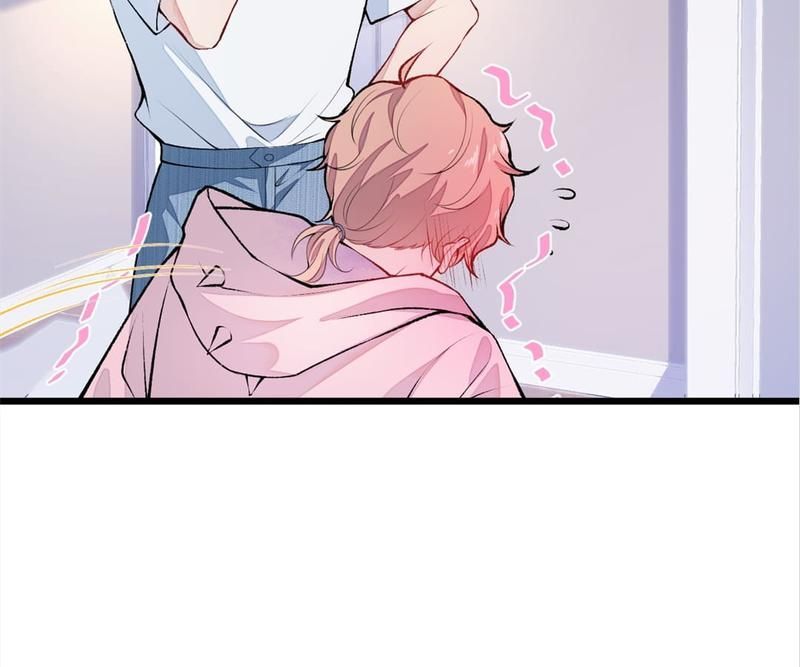 Hottest Topics - Episode 8 — page 56