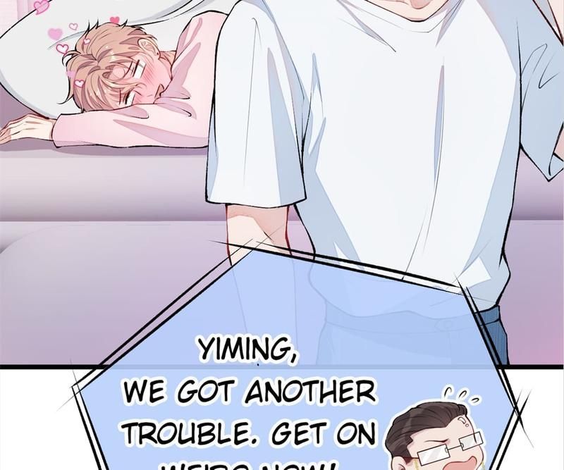 Hottest Topics - Episode 8 — page 59