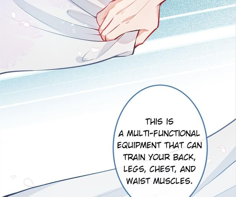 Hottest Topics - Episode 8 — page 6