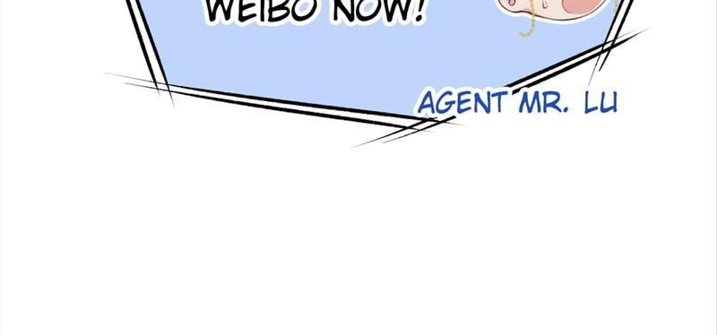 Hottest Topics - Episode 8 — page 60