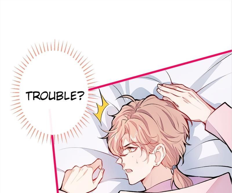Hottest Topics - Episode 8 — page 61
