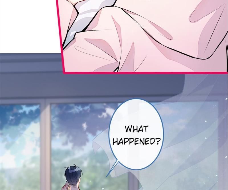 Hottest Topics - Episode 8 — page 62