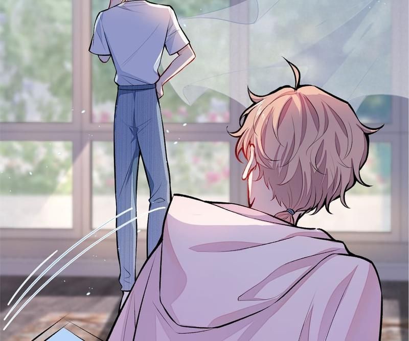 Hottest Topics - Episode 8 — page 63