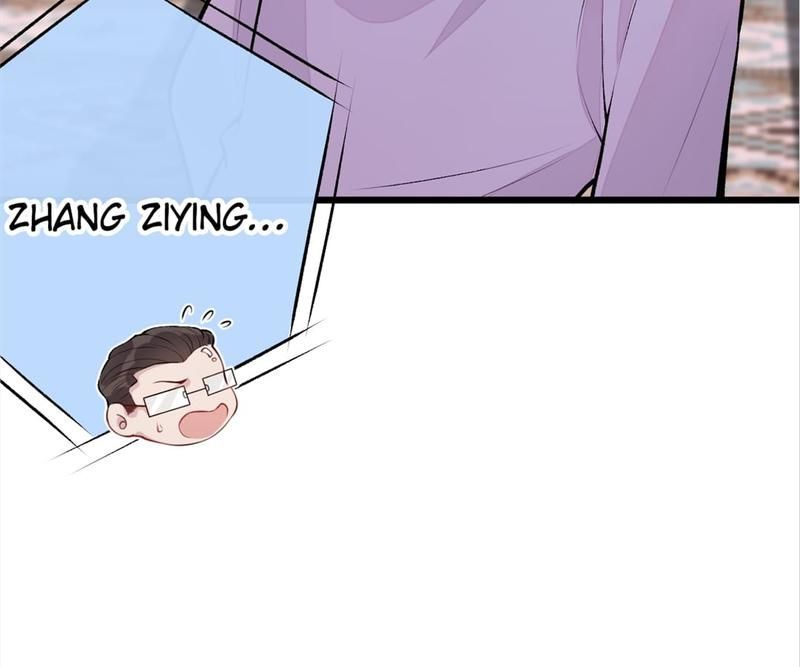 Hottest Topics - Episode 8 — page 64