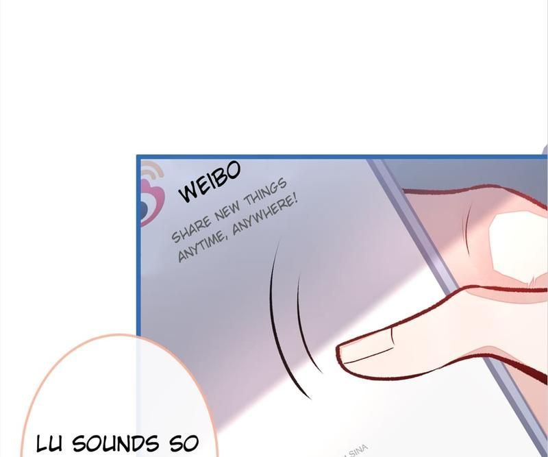Hottest Topics - Episode 8 — page 65
