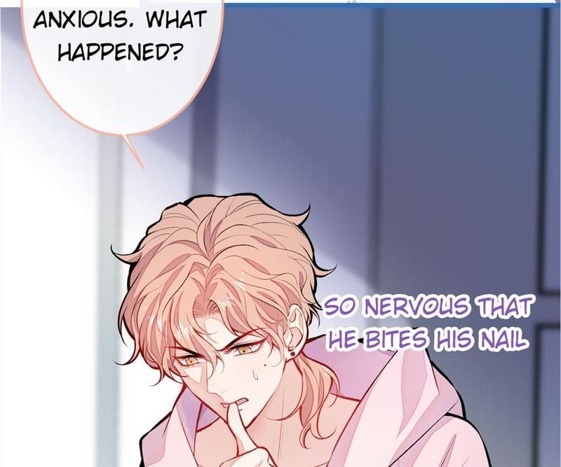 Hottest Topics - Episode 8 — page 66