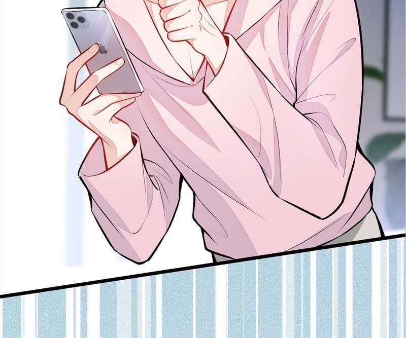 Hottest Topics - Episode 8 — page 67
