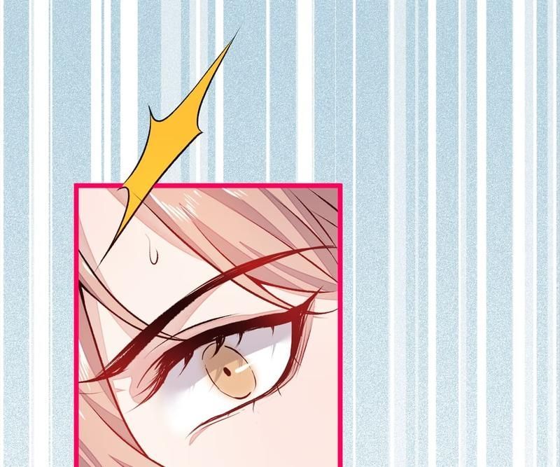 Hottest Topics - Episode 8 — page 68