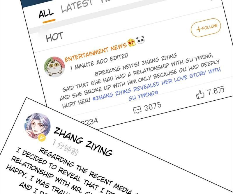 Hottest Topics - Episode 8 — page 70
