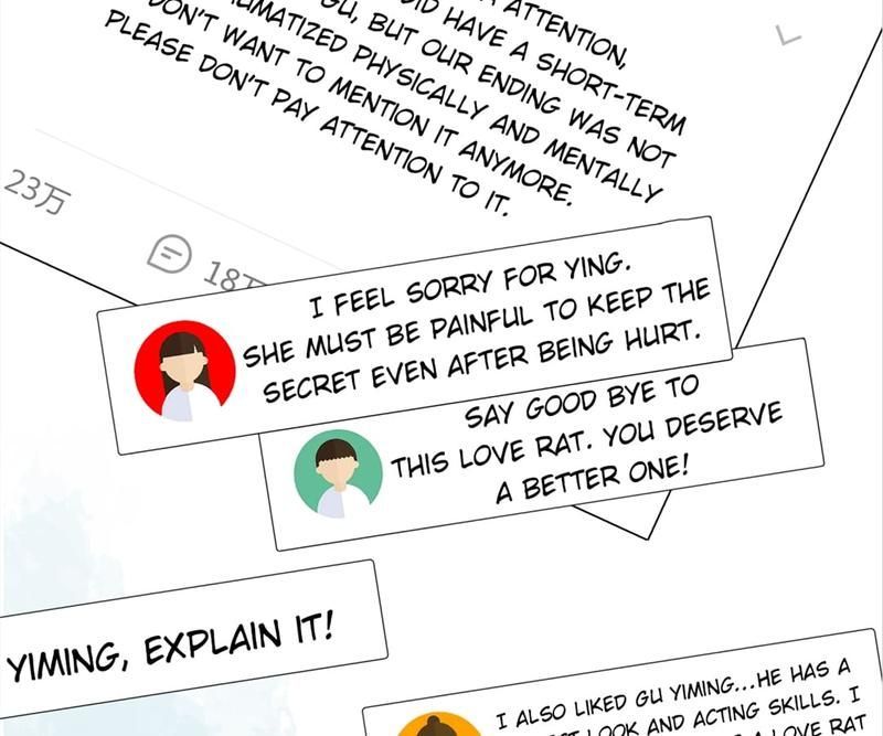 Hottest Topics - Episode 8 — page 71