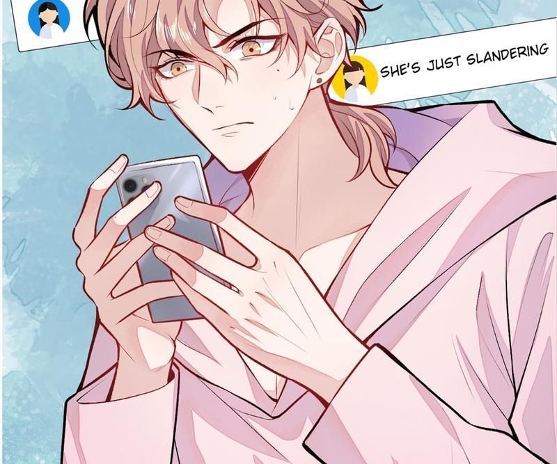 Hottest Topics - Episode 8 — page 73