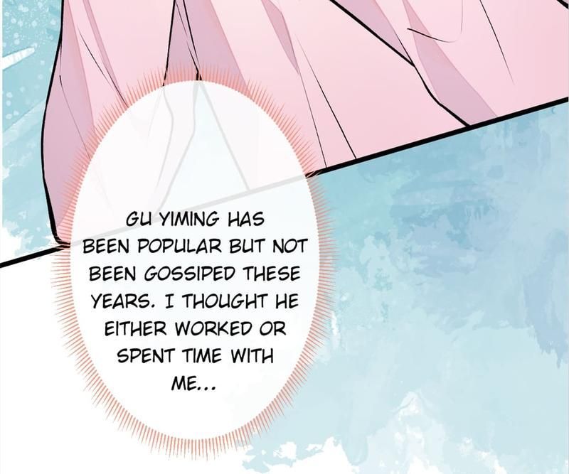 Hottest Topics - Episode 8 — page 74