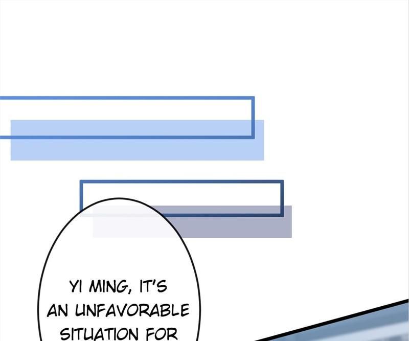 Hottest Topics - Episode 8 — page 78