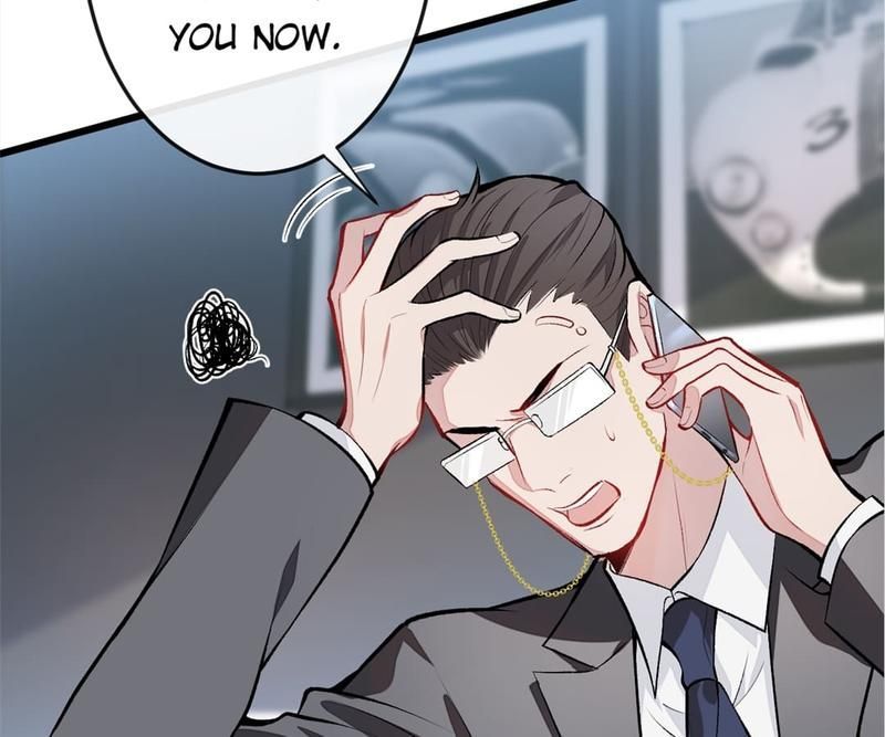 Hottest Topics - Episode 8 — page 79