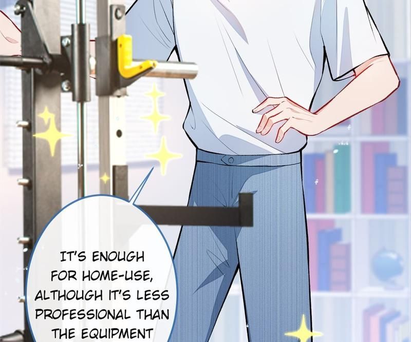 Hottest Topics - Episode 8 — page 8