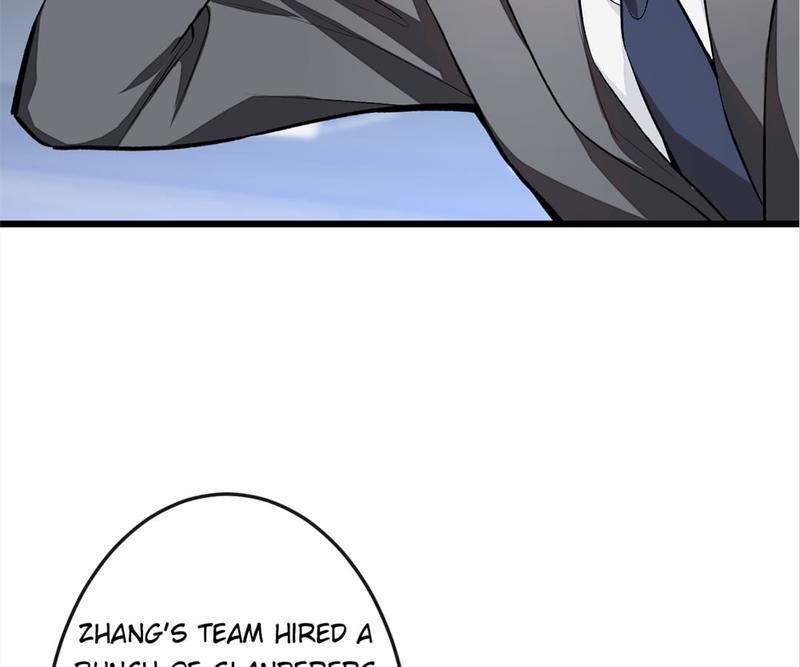 Hottest Topics - Episode 8 — page 80