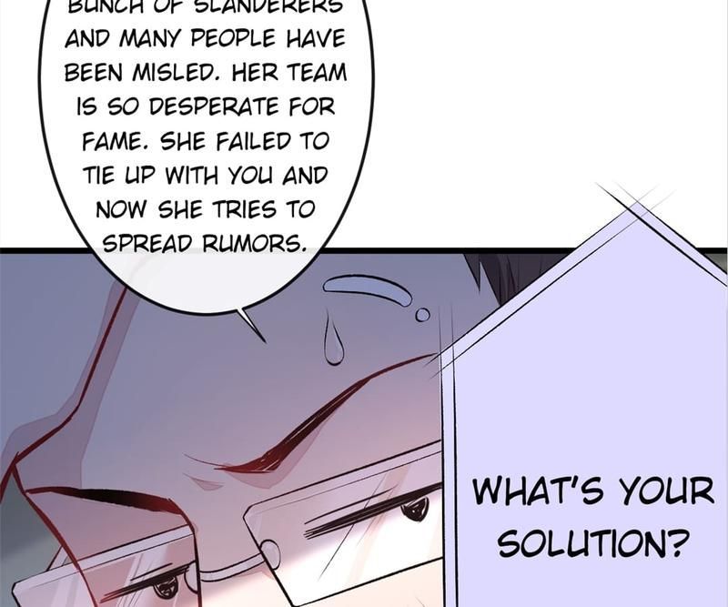 Hottest Topics - Episode 8 — page 81