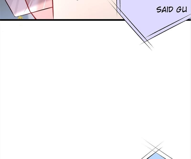 Hottest Topics - Episode 8 — page 82