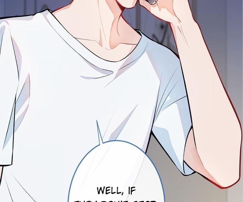 Hottest Topics - Episode 8 — page 84