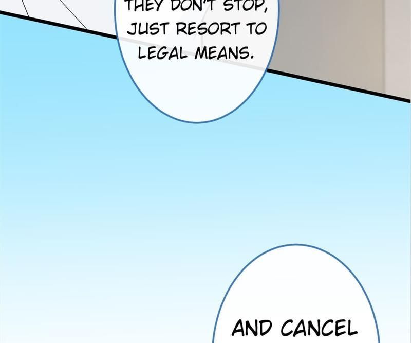 Hottest Topics - Episode 8 — page 85