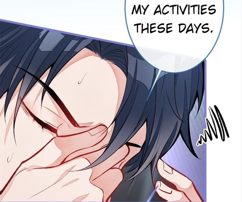 Hottest Topics - Episode 8 — page 86