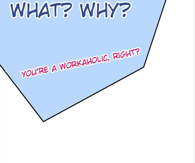 Hottest Topics - Episode 8 — page 88