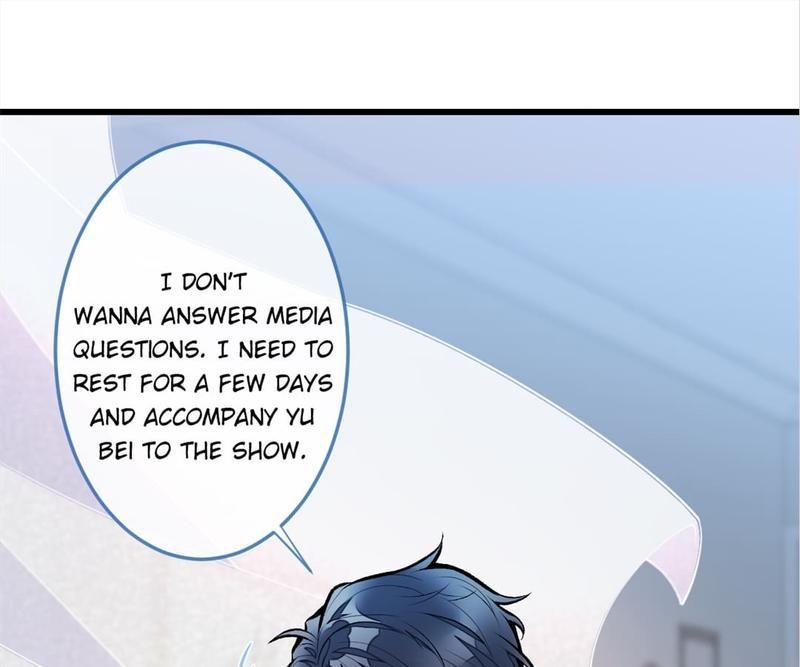 Hottest Topics - Episode 8 — page 89