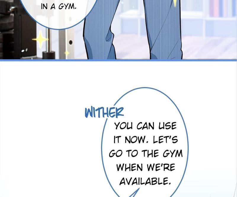 Hottest Topics - Episode 8 — page 9