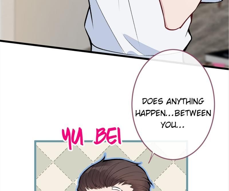 Hottest Topics - Episode 8 — page 91