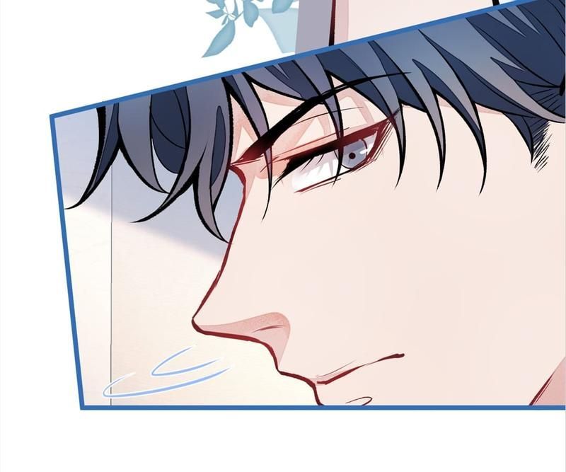Hottest Topics - Episode 8 — page 95