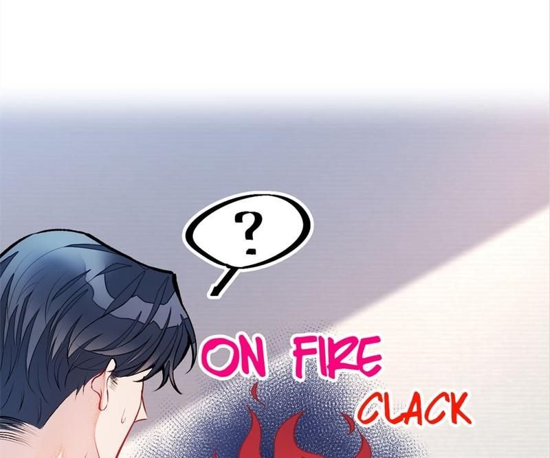 Hottest Topics - Episode 8 — page 96
