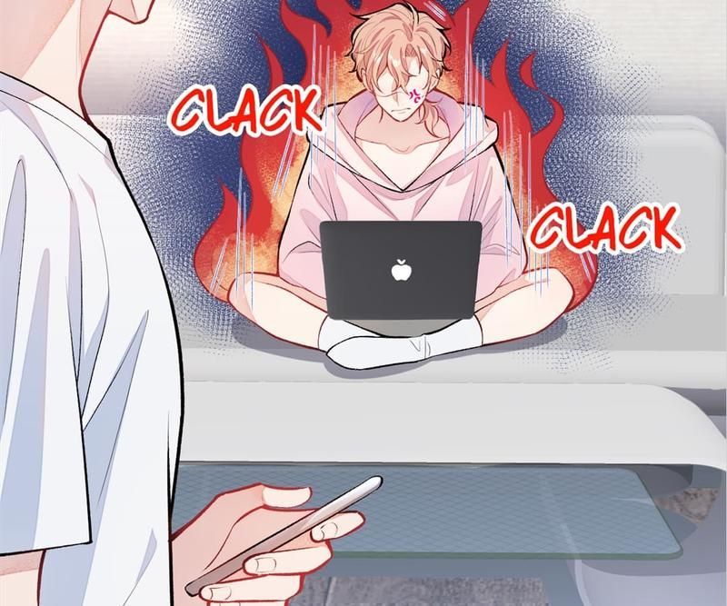 Hottest Topics - Episode 8 — page 97