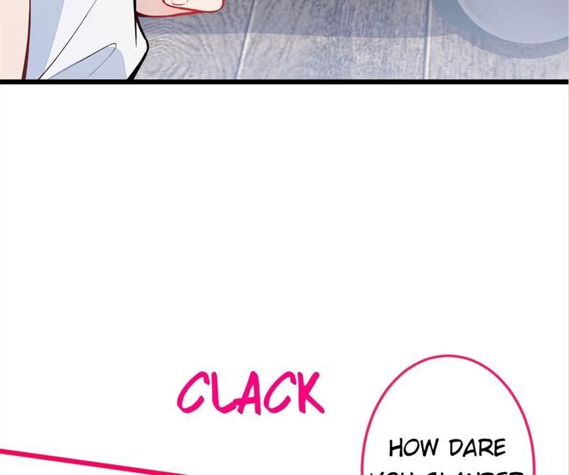 Hottest Topics - Episode 8 — page 98