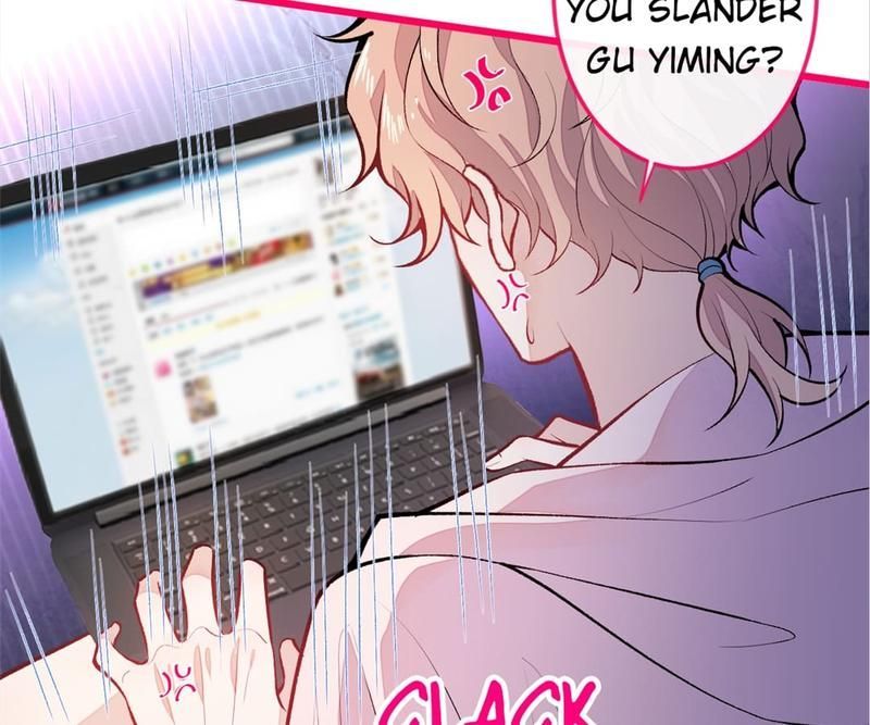Hottest Topics - Episode 8 — page 99