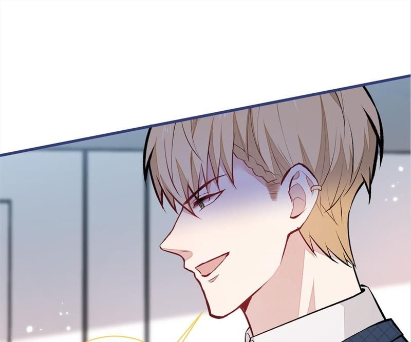 Hottest Topics - Episode 80 — page 13