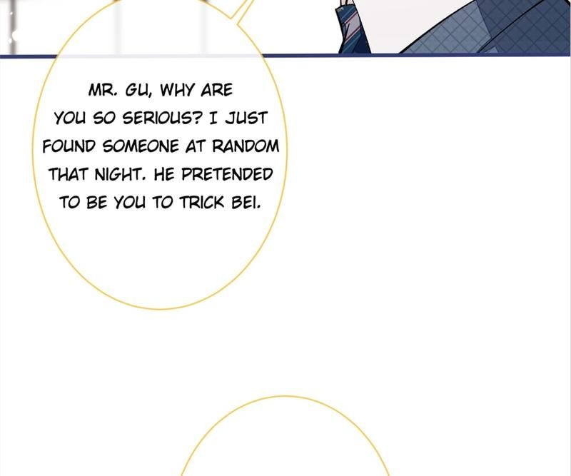 Hottest Topics - Episode 80 — page 14