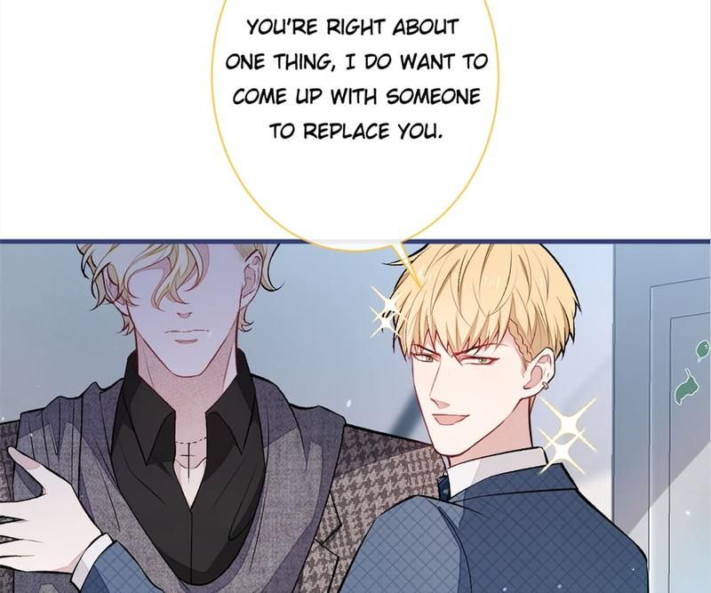 Hottest Topics - Episode 80 — page 15