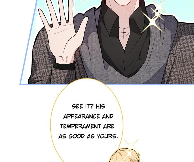 Hottest Topics - Episode 80 — page 19