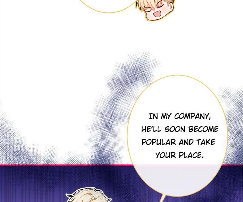 Hottest Topics - Episode 80 — page 20