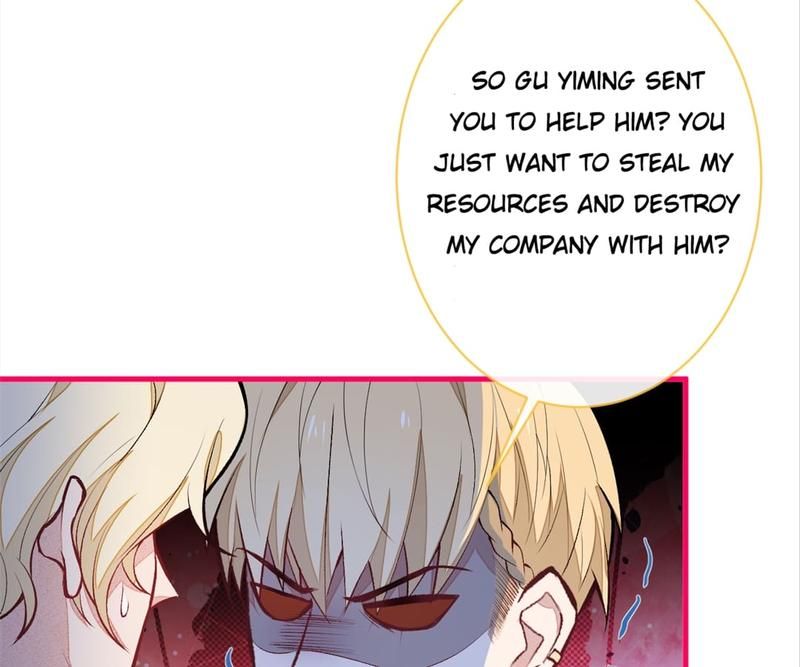 Hottest Topics - Episode 80 — page 33