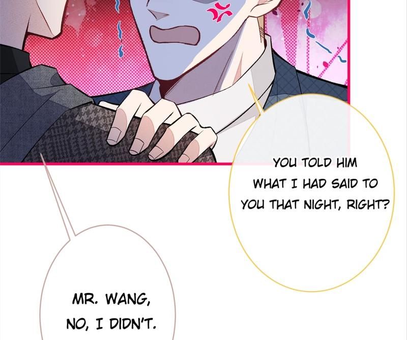 Hottest Topics - Episode 80 — page 34