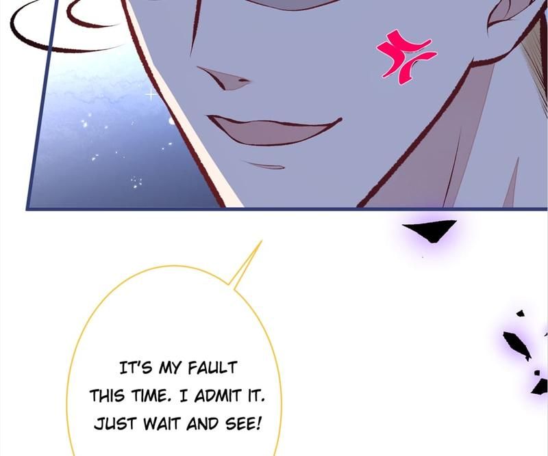 Hottest Topics - Episode 80 — page 42