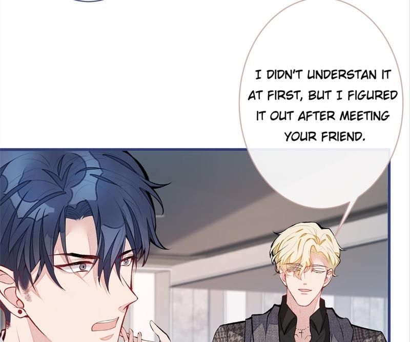 Hottest Topics - Episode 80 — page 52