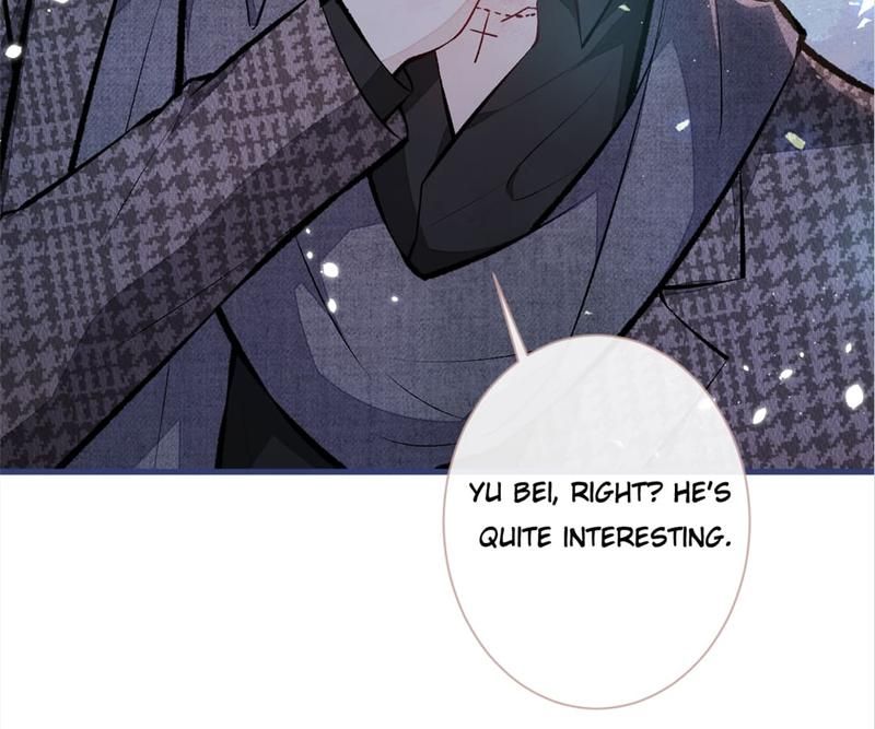 Hottest Topics - Episode 80 — page 55