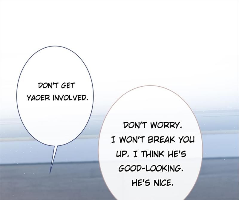 Hottest Topics - Episode 80 — page 57