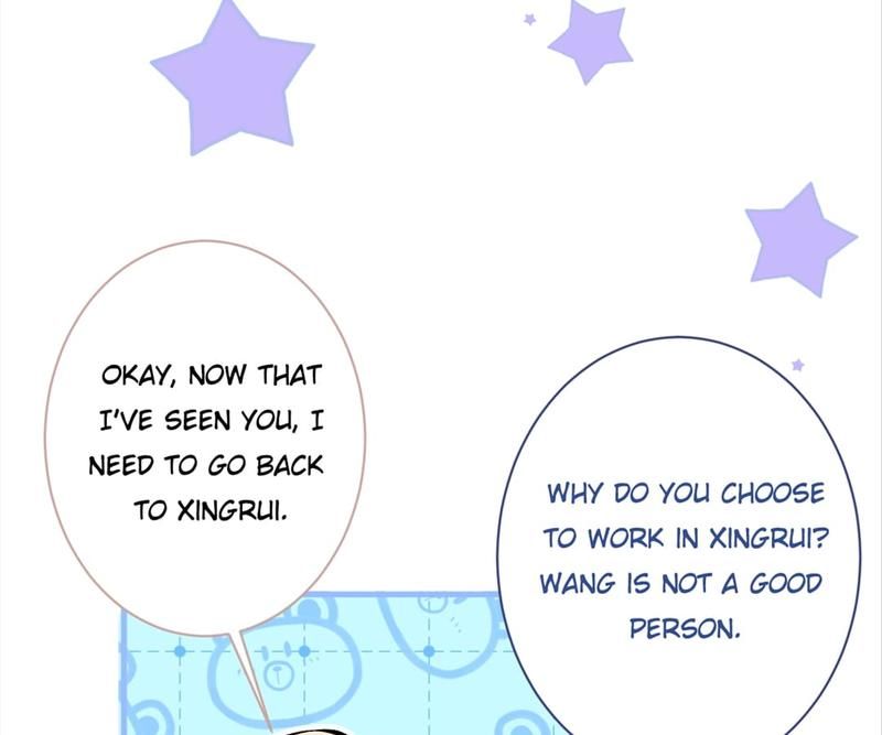 Hottest Topics - Episode 80 — page 60