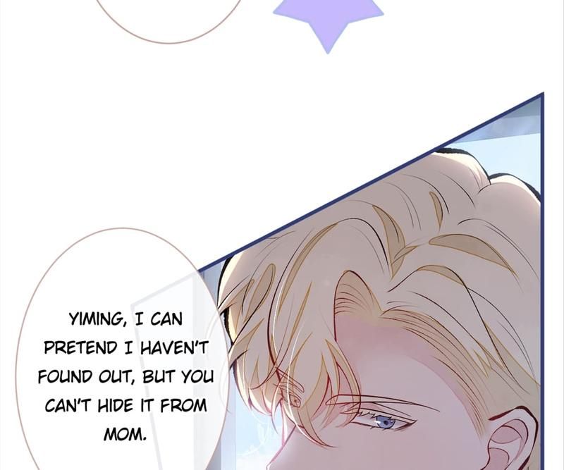 Hottest Topics - Episode 80 — page 62